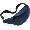 BagBase Ledvinka BG 42, 38x14x8cm COT52004229099-french navy UNI Navy french