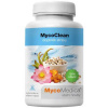 Mycomedica MycoClean detoxikácia organizmu prášok 99 g