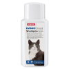 Šampon Immo Shield 200ml