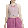 Nike W NSW TANK TOP Veľkosť: S