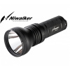 LED Baterka Niwalker Vostro BK-FA02