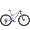 TREK Supercaliber SLR 9.9 XTR Gen 2 LAVENDER HAZE Veľkosť: L