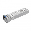 TP-Link SM5110LSA-10 10GBase-BX WDM Bi-Direct