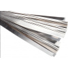 TIPA Prepojovacie zváracie pásky 0,2x5x200mm pre batérie, 100ks