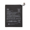 Batéria Xiaomi BN46 4000mAh - Redmi 7, NOTE 8, NOTE 8T - bulk