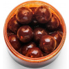 Mivardi Rapid Boostered Boilies B17 250ml 24mm