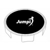 Mata batut pre trampoline 14 ft 435 cm Jumpi - akka (Mata batut pre trampoline 14 ft 435 cm Jumpi - akka)