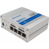 Teltonika Router RUTX11