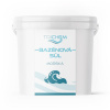 Trichem Soľ do bazénov morská 3kg