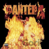 Pantera: Reinventing The Steel (Reedice 2020) LP - Pantera