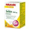 WALMARK Selén 100 µg tbl 1x90 ks