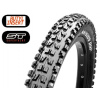 Maxxis Minion DHF 2.50 DH ST42a Veľkosť: 27,5