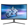 Philips LCD herní 32M2C5500W 31,5