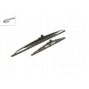 Stierače Bosch predné 530 mm 340 mm