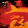 Slowdive: Just For A Day LP - Slowdive
