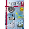 Fyzika 5 pro základní školu RVP