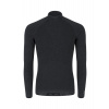 MONTURA SEAMLESS HEAT MAGLIA WOMAN Black 90 funkční termo prádlo Velikost XS/S