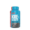 Nutrend Kre-Alkalyn 120 Capsules