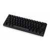 Endorfy Thock Compact Wireless Brown EY5A067