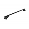 Thule SmartRack XT Squarebar 135