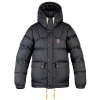 Fjällräven Expedition Down Lite Jacket M, Farba BLACK, Veľkosť L