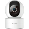 IP kamera Xiaomi Smart Camera C200 domáca vnútorná WiFi 360 reproduktor