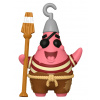 Funko Figúrka The SpongeBob Movie: Search for SquarePants - Patrick Star (Funko POP! Movies 1939)
