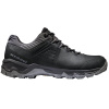 Pánska obuv Mammut Mercury IV Low GTX Black / Titanium 40 (2/3) EU