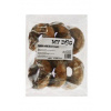 Pochoutka Donut s kachním masem 12,5 cm 6 ks