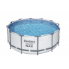 Bestway Bazén Steel Pro Max 3,66 x 1,22 m 16420