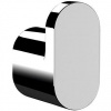 Sapho F00