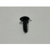 ND RIWALL Skrutka RPM, 60170290000 (44c)
