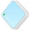 TL-WR802N router 300Mbit TP-LINK