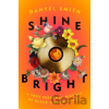Shine Bright