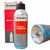 REFILLO FLAŠA DO ODSTRAŇOVAČA UNIW.-400ML Wurth