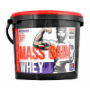 Megabol Whey Mass Gain 3000 g