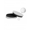 Scholl Concepts SpiderPad Sandwich Black-White 145/25 mm