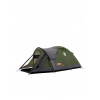 Stan pre dve osoby Coleman Darwin 2+