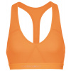 Icebreaker Merino Sprite Racerback Bra Veľkosť: XS