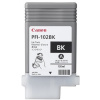 Canon 0895B001 - originálny