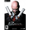ESD GAMES ESD Hitman Contracts