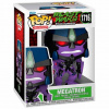 POP! TV: Megatron (Beast Wars Transformers) POP-1716