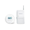 Termostat EUROSTER Q1 TX bezdrátový