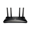 TP-link Archer AX23 Wi-Fi 6 router
