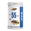 S.A.K. 55 400 g, 1000 ml, velikost 2