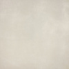 Rako Dlažba Extra slonová kost 80x80 cm mat DAR81720.1