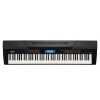 Classic Cantabile SP-250 BK Stage Piano Black