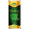 Vitar Veterinae Konopný olej 500 ml