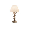 IDEAL LUX 128207 CHALET TL1 stolová lampa
