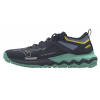 Mizuno Wave Ibuki 4 J1GK227331 (EU 41 (UK 7,5))